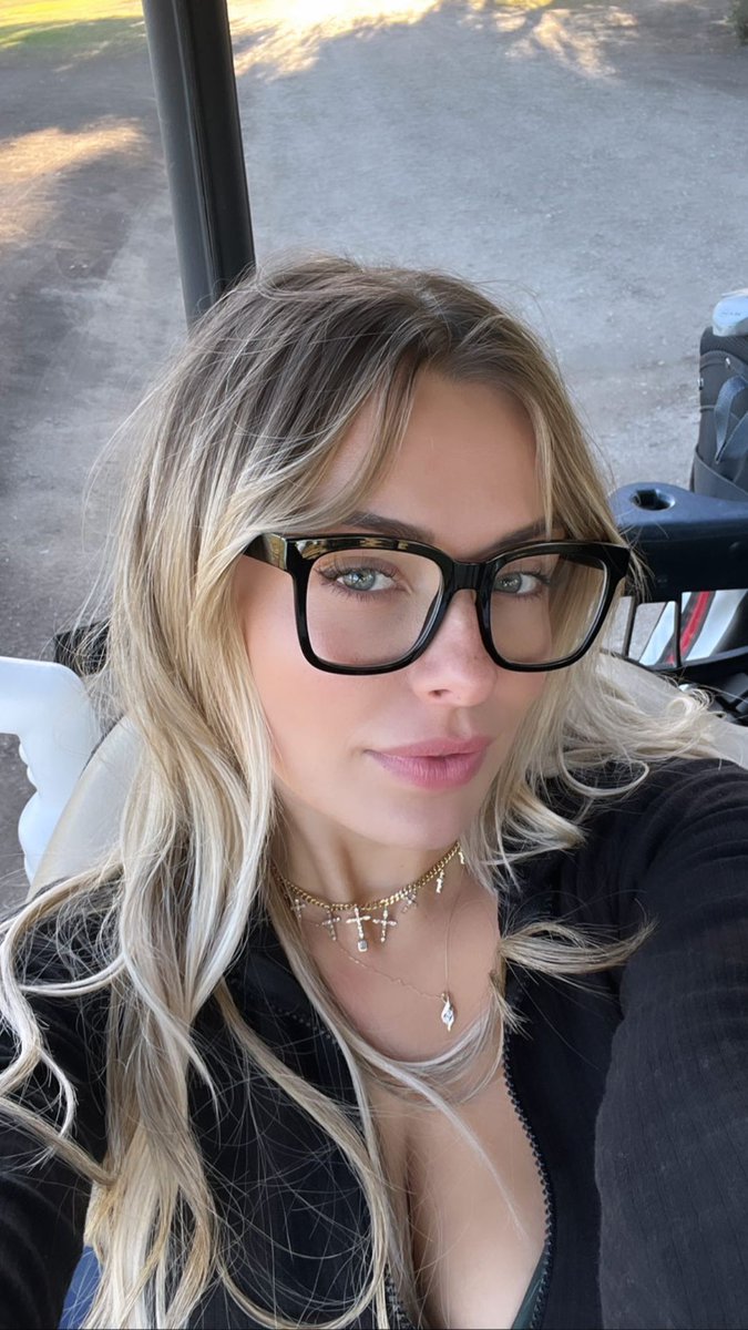 CelebSwoon on Twitter: "RT @OnlyHDGirls: Corinna Kopf 🖤"