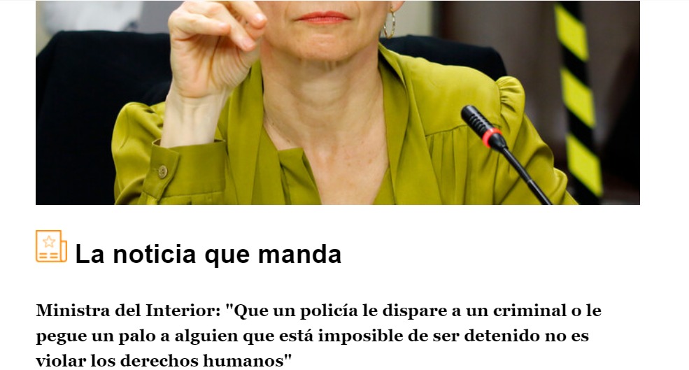 CaluC's tweet image. que bueno que ya lo tengan VERBALIZADO....les costó unos varios años...