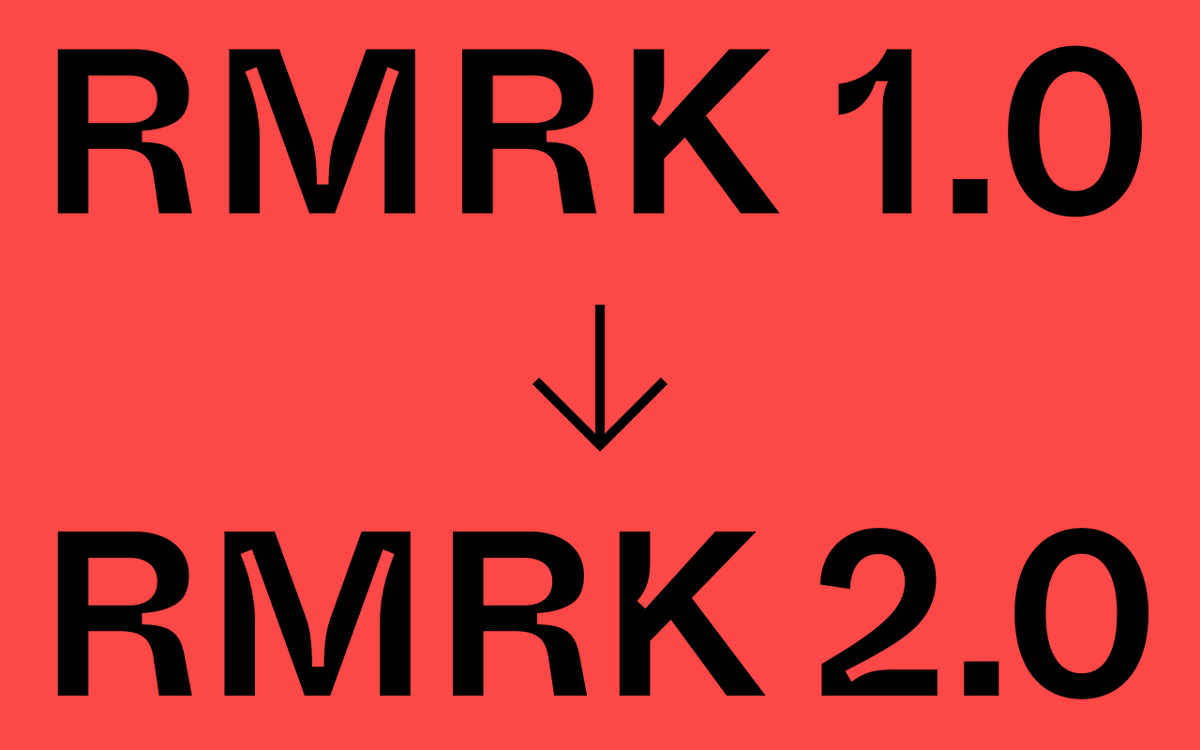 wearetalisman's tweet photo. Heads up 👀

If you're a holder of a Talisman Spirit Key, or have received a Commendation NFT you can now migrate them to RMRK 2.0 via @RmrkSingular 🤩

Visit https://t.co/JjzG1UogI7 to get started

What's a Spirit Key? 👇 https://t.co/5P6ViU8byQ