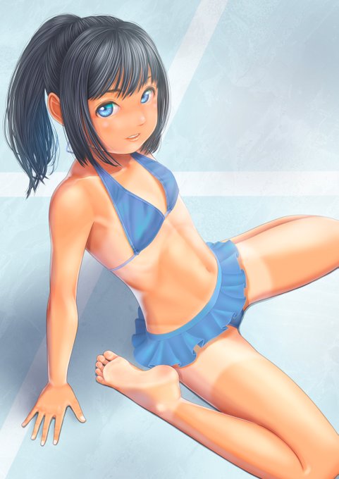 再掲してみたり。 