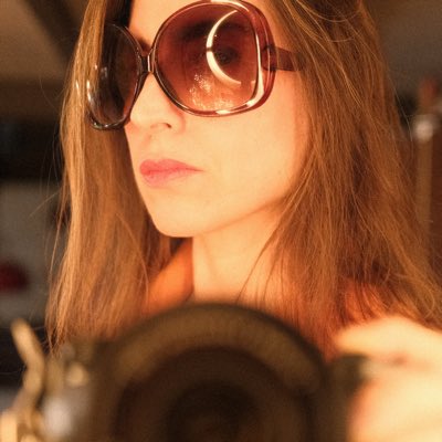 #NouvellePhotoDeProfil