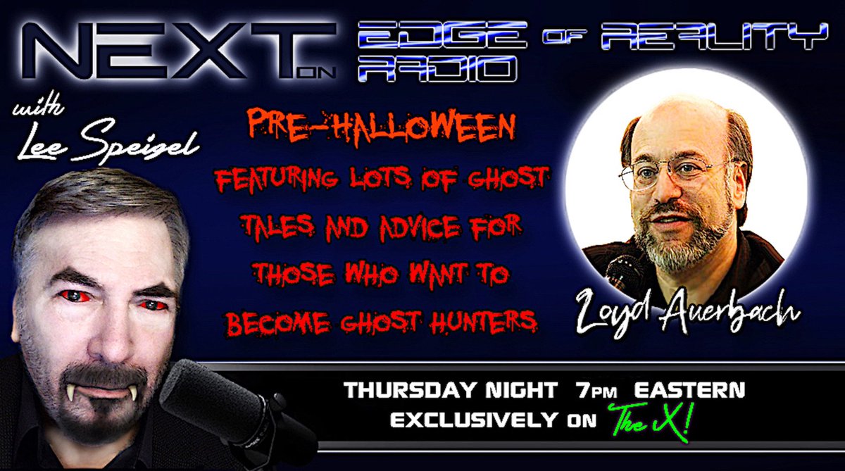 Lee_Speigel's tweet photo. Listen Live online at:
Tunein App!
https://t.co/Eo07nEHlqZ

The https://t.co/MWEefwjXHJ App!
https://t.co/m7qP3Ak9fb\

X Player Stream Link:
https://t.co/DeeaNYEbot https://t.co/fPkWgSkfuu