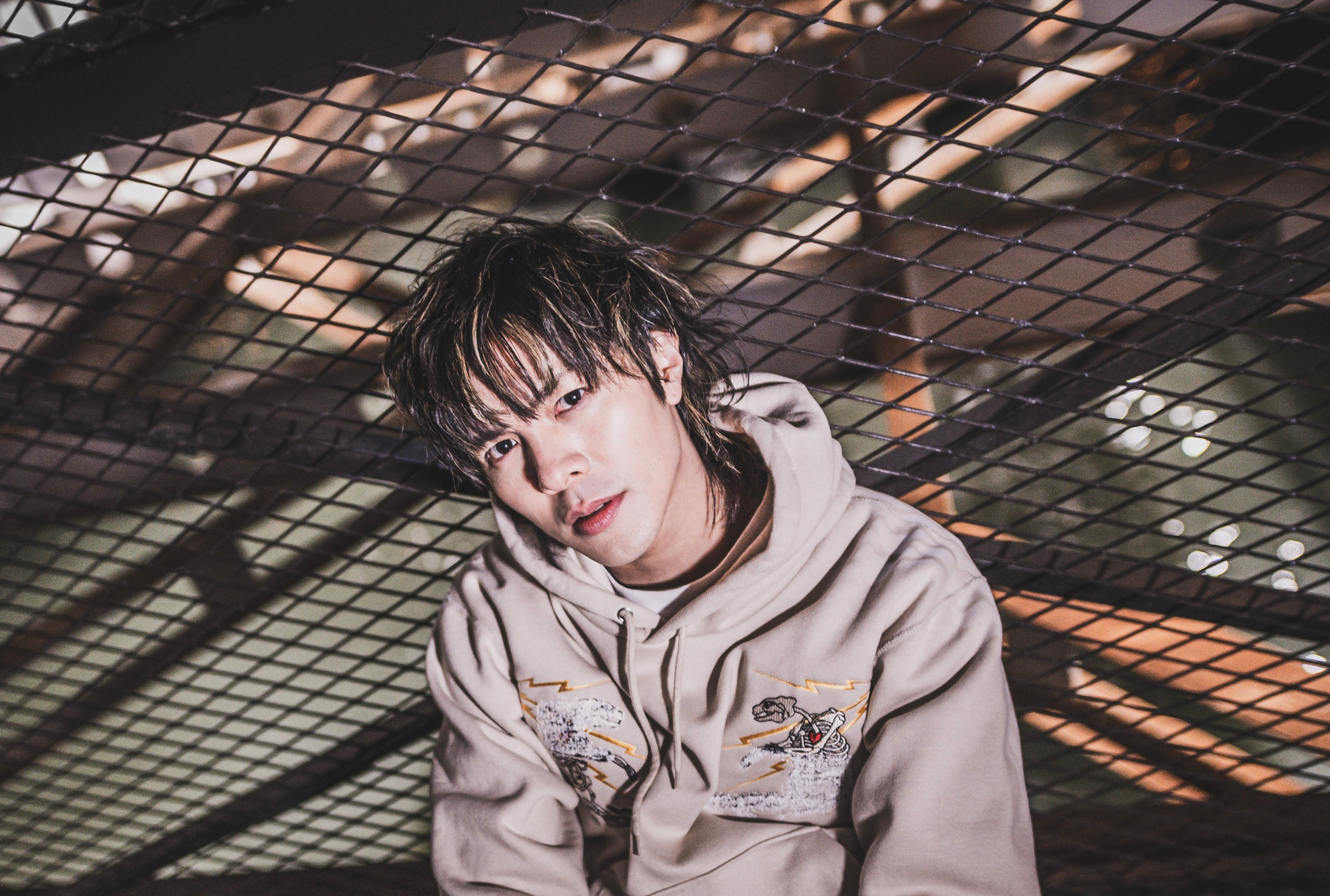 井出卓也 公式 Takuya Ide Info Twitter