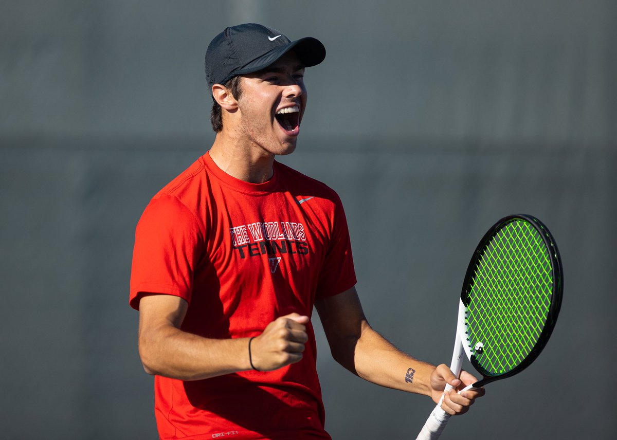 The Courier Sports tweet media