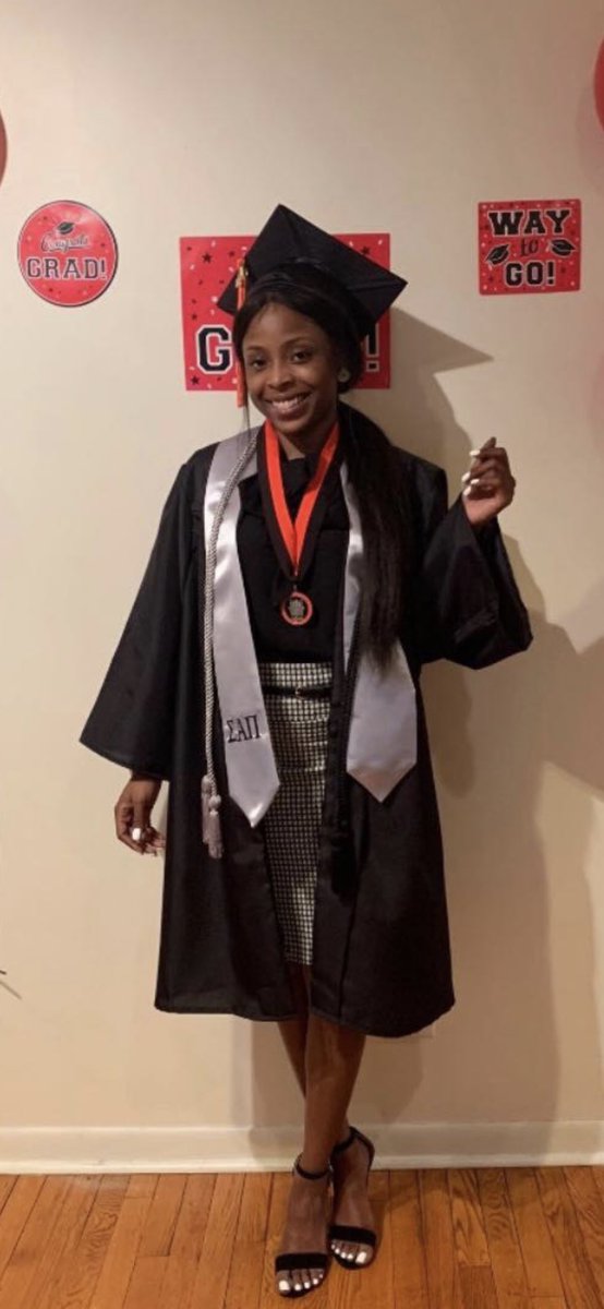 lhfirm's tweet photo. WOMAN KILLED: Rickisha King, 25, was shot to death in the 800 block of East 82nd, Chatham, South Side on October 26, 2022. This is the second young woman killed in days. Seen/heard/know anything tip at https://t.co/25lna6MWeL. Our condolences. #helpsolvethiscrime #PleaseSpeakUp https://t.co/P7cdniZbkN