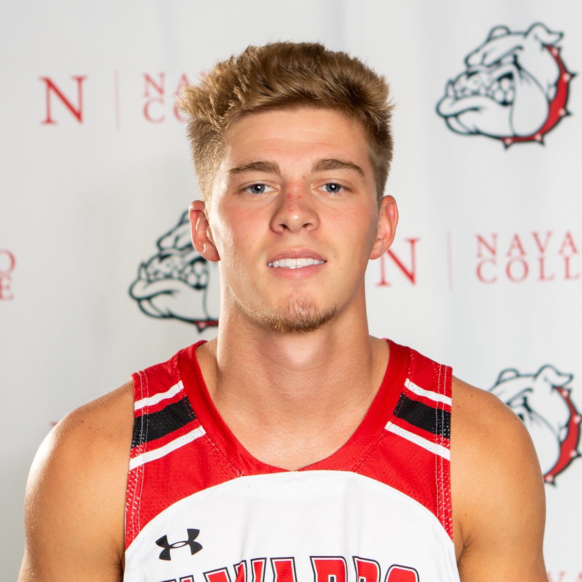 ARHoopScoop's tweet image. Navarro juco guard &amp;amp; former Greene County Tech star Zane Butler @zbutler9 will take UOV to D1 Prairie View A&amp;amp;M this wknd ... also talking to D1 Tarleton State &amp;amp; looking to set up UOV there soon ...