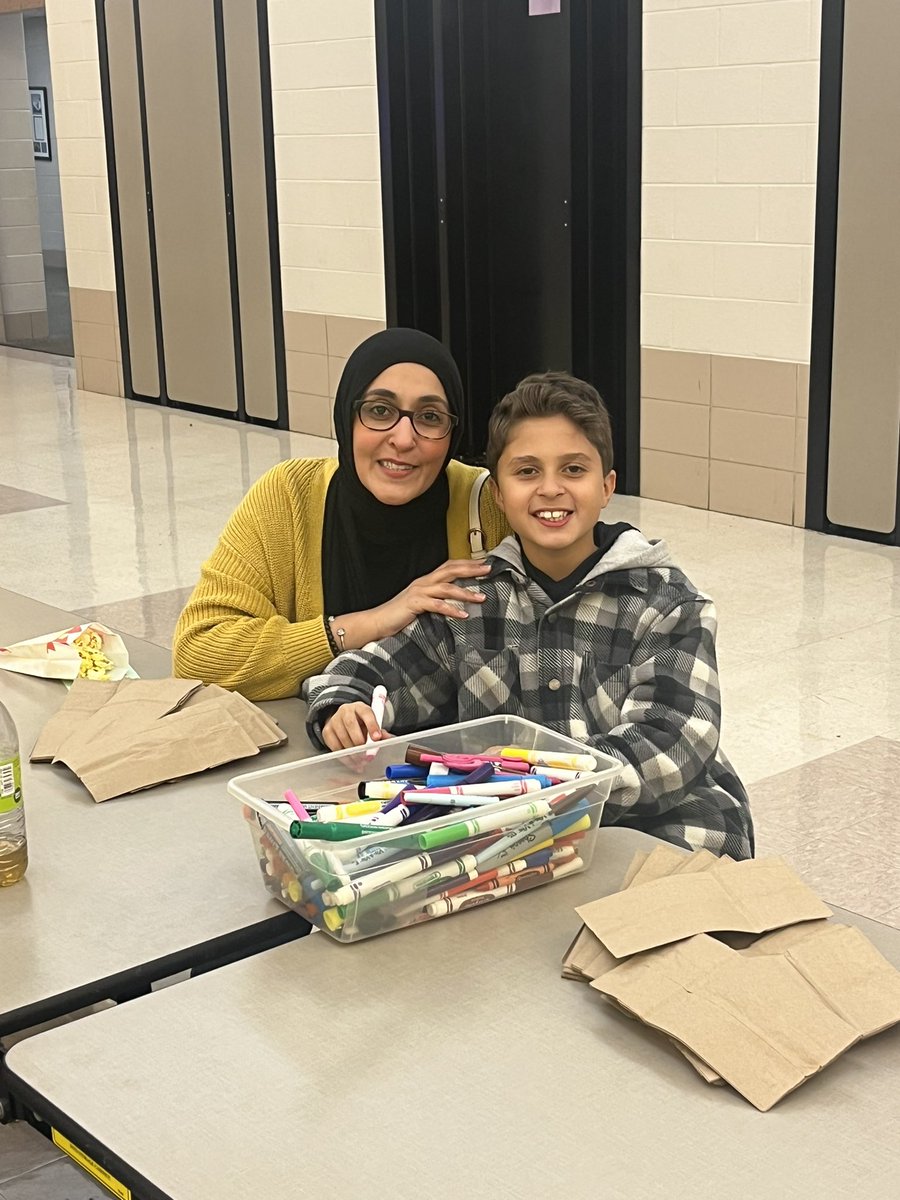 Heather Conrad tweet media