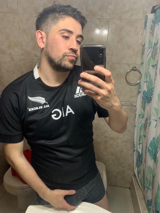 Gala Asturia tweet media