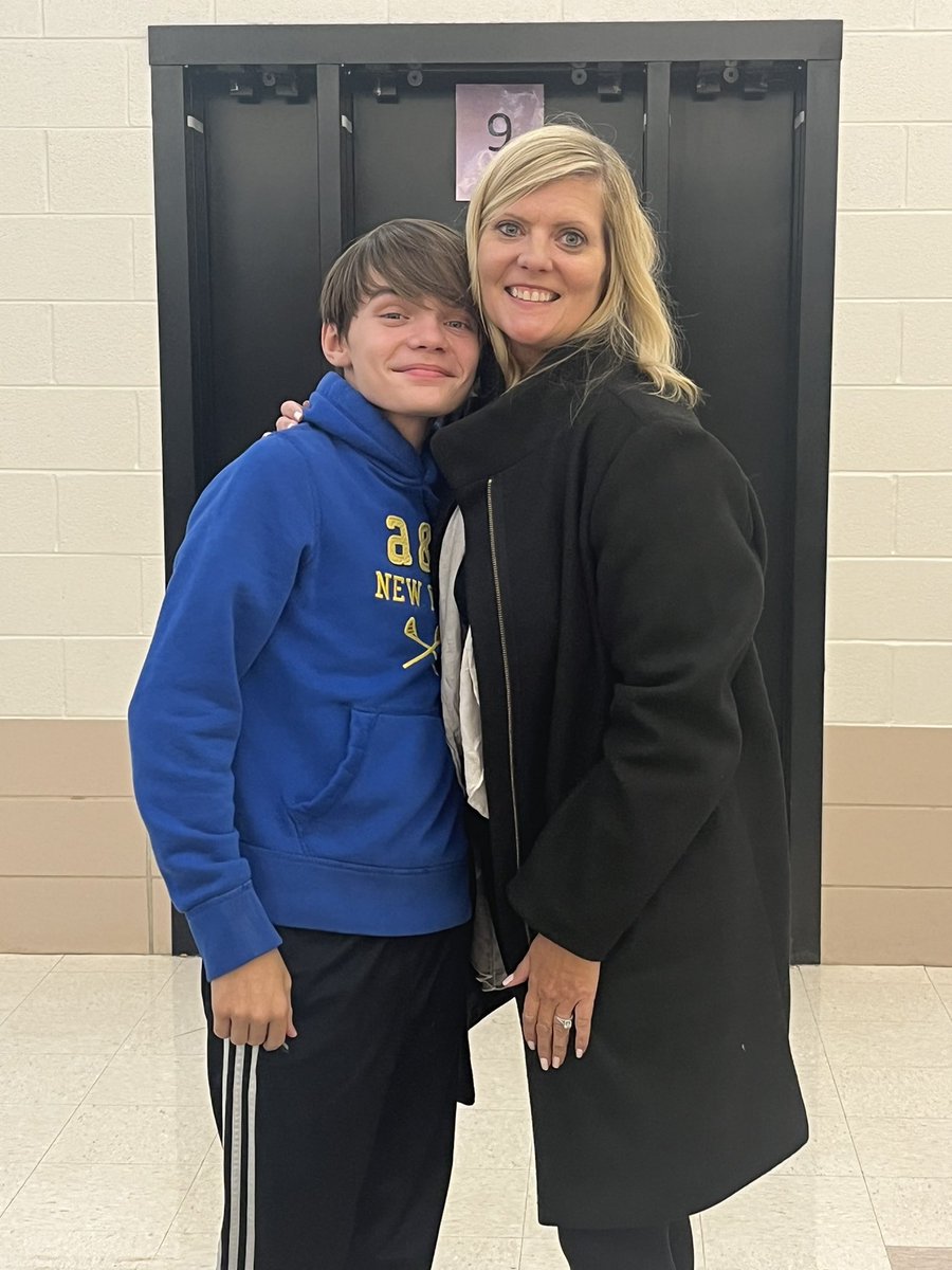 Heather Conrad tweet media