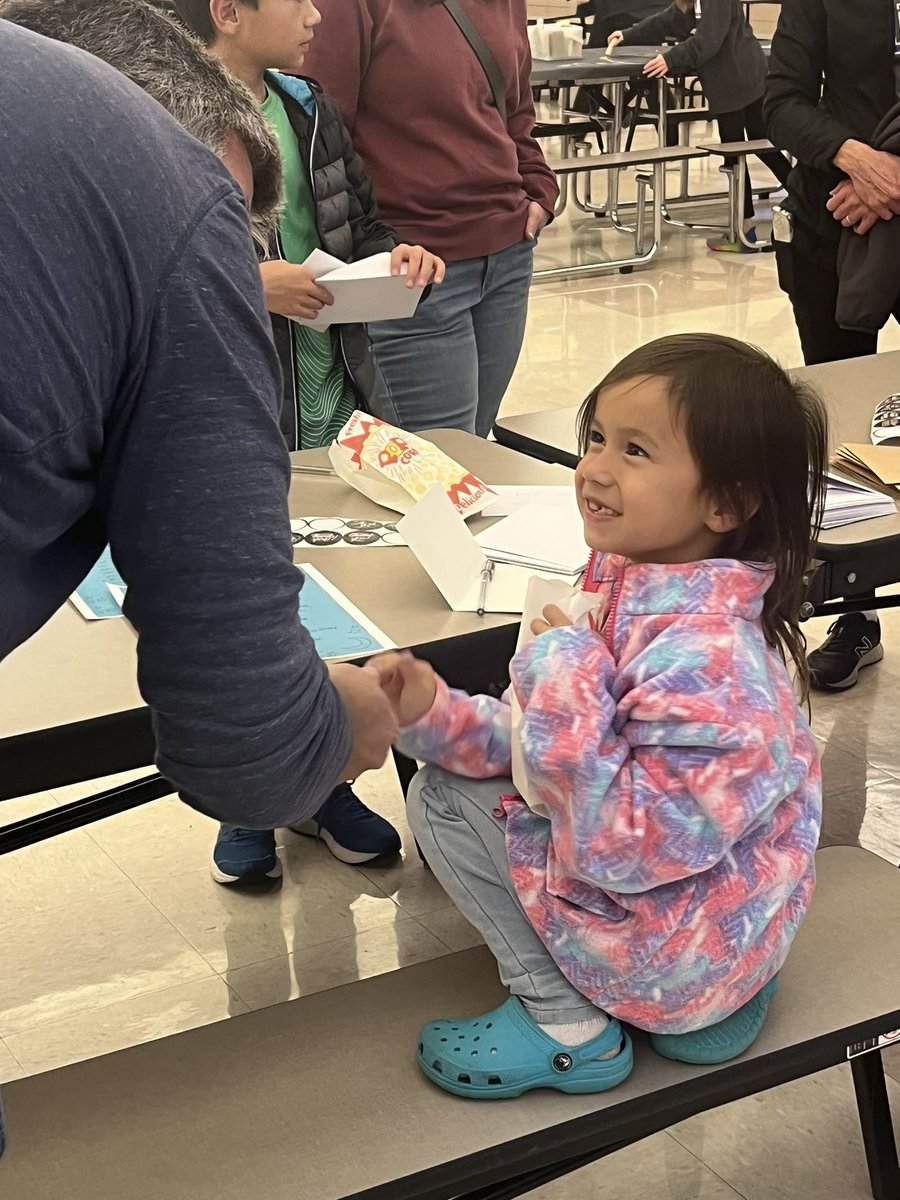 Heather Conrad tweet media