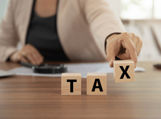 GymConsult's tweet photo. 7 Ways Gym Business Owners Can Save on Taxes in 2022 #gymconsultant #newgymstartup #gymbroker #gymfinancing #gymmarketing #gyminsurance https://t.co/xiiVe7nTLd... https://t.co/bZRMuKk2n0