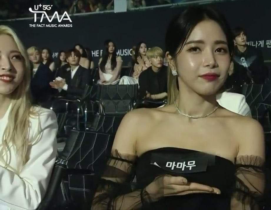 yongbugi's tweet image. i vote #mamamoo for Worldwide Fan's Choice Top 10 #MAMAVOTE