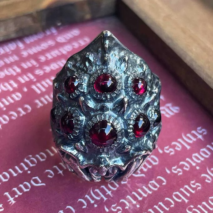 画像まとめ 攻殻機動隊 日付順 9ページ目 アニメレーダー