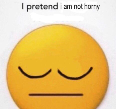 naza (@nazatuduri) on Twitter photo 