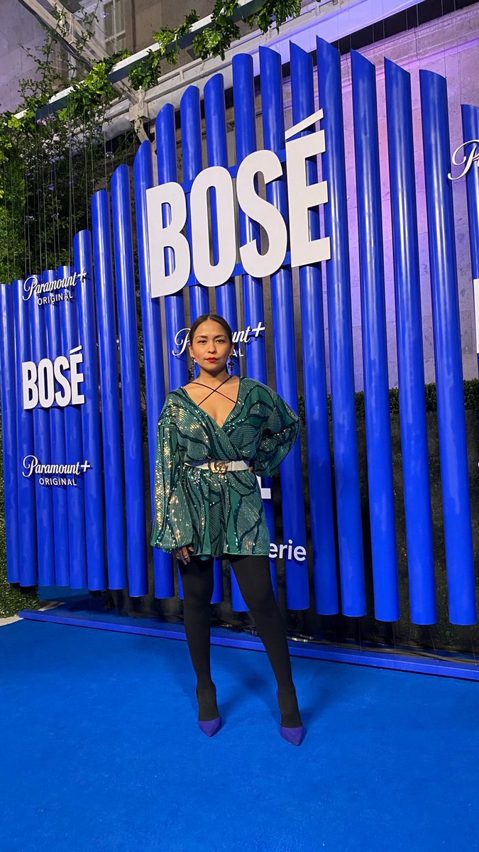 Jerry ML tweet media