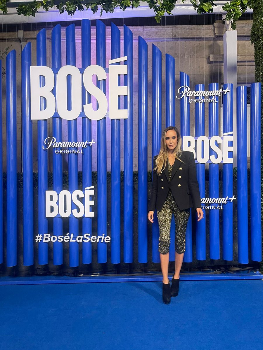 Jerry ML tweet media