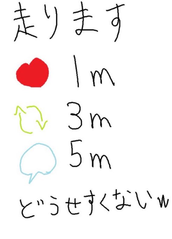 20061107nijiiro's tweet photo. ちまちまやります
28日朝8時まで https://t.co/tOFuPbFHK3