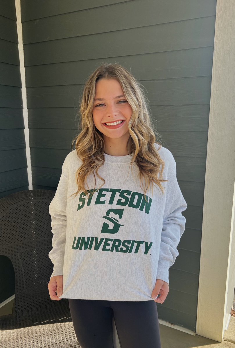 Addison Foster tweet media