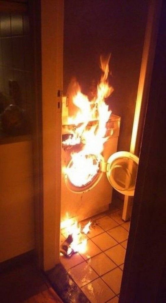 good morning! i require assistance.