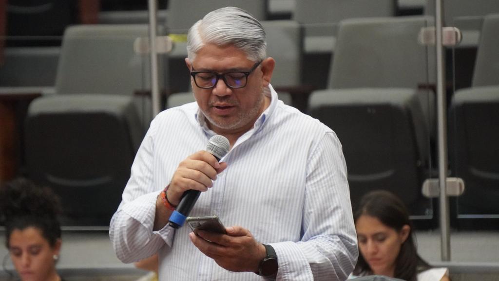 MorelosCongreso's tweet photo. #AlMomento 🏛🔔 | 🙋🏻‍♀️🙋🏻‍♂️ Por unanimidad de 15 votos Pleno del #CongresoMorelos aprueba el Presupuesto de Egresos 2023. 📑✍🏼 https://t.co/gdIdz5Fqm6