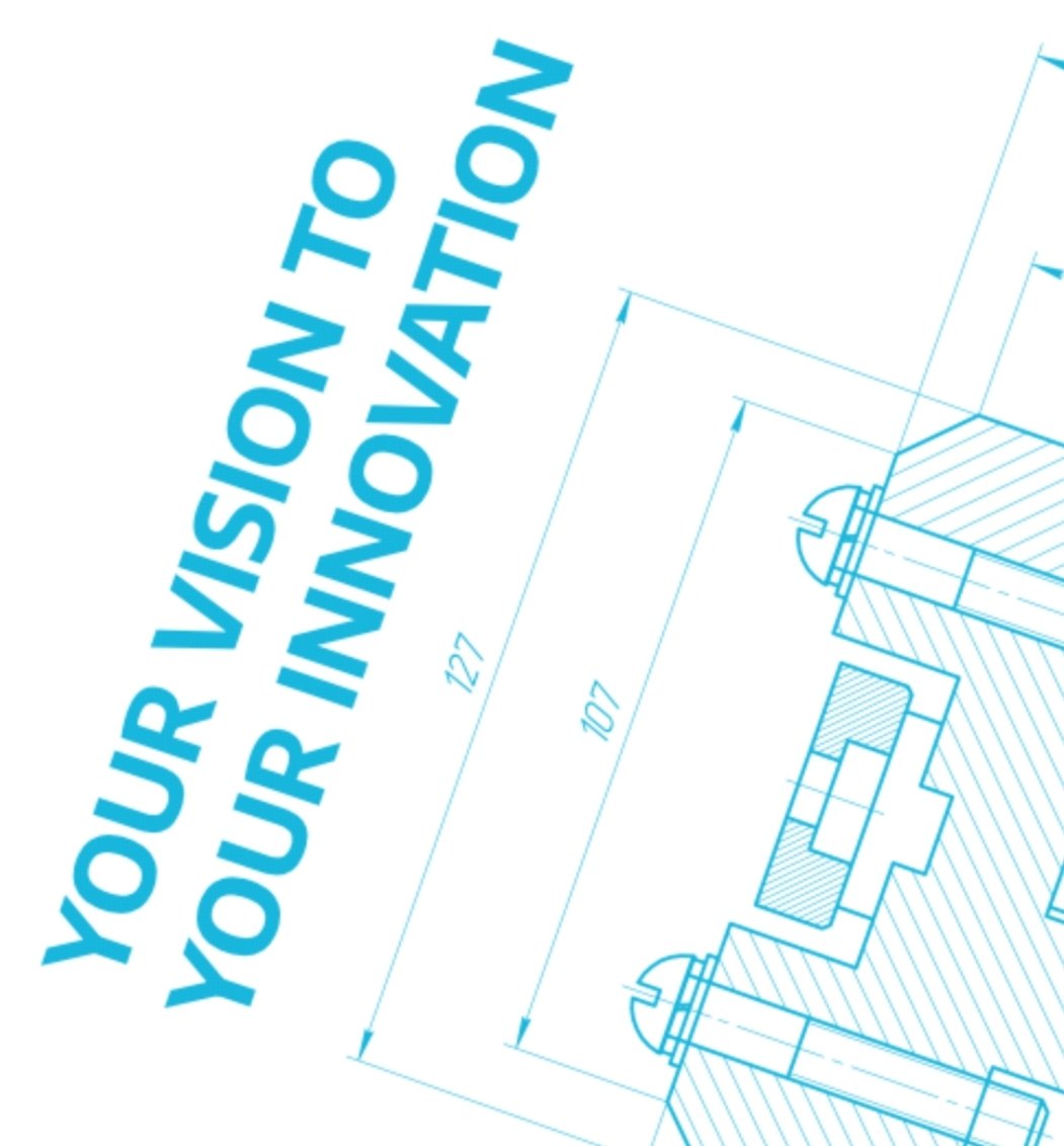 Come and join us at the International Innovation 5.0 Forum on November the 9th in Montréal. Our President <a href="/SeanSmithCanada/">Sean Smith</a> will be a keynote speaker.