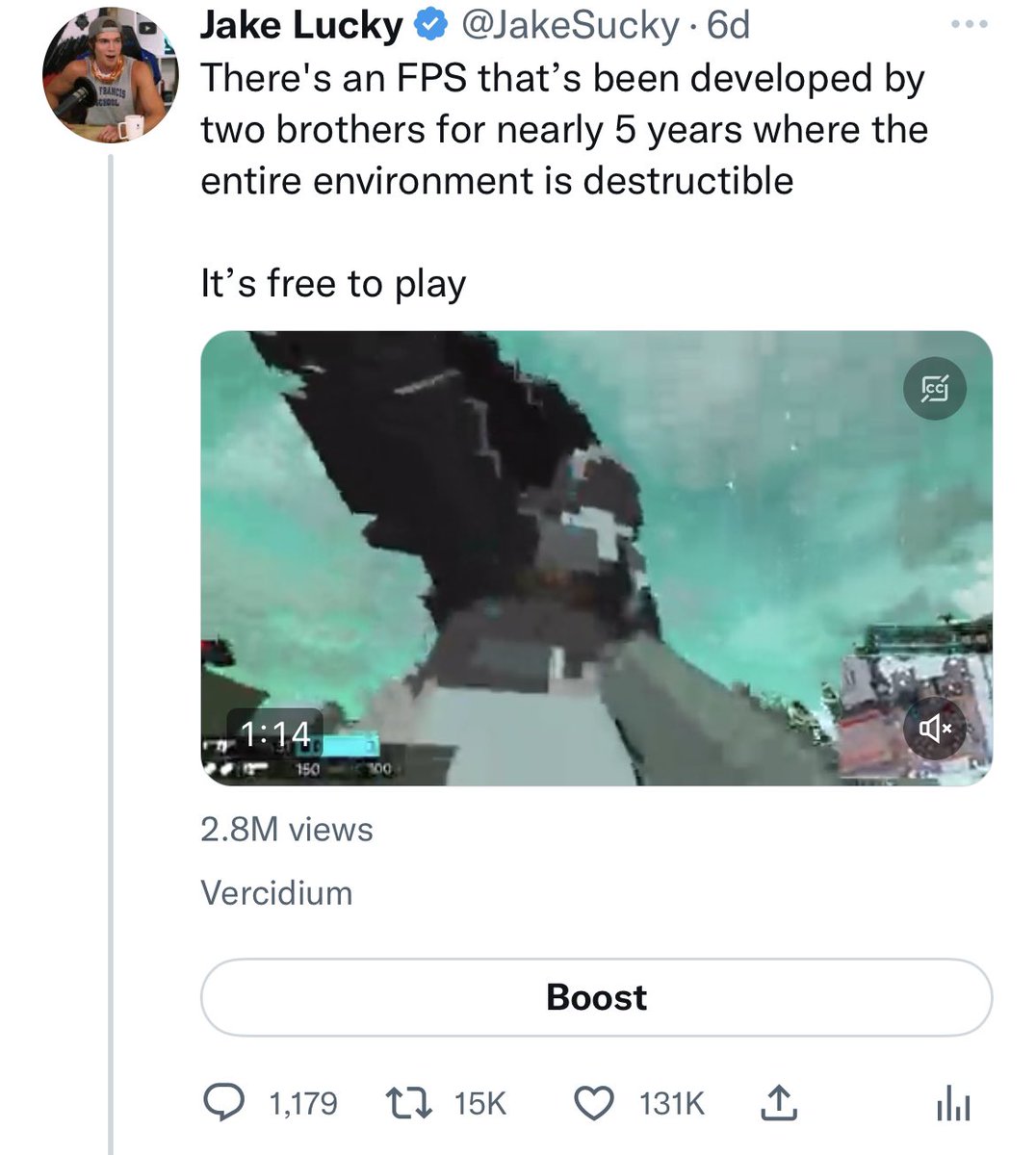 IndiesProject's tweet image. Hi my name is Jake and I share #indiedev games for free on my page. If you are an indie dev or making something cool, hit me up