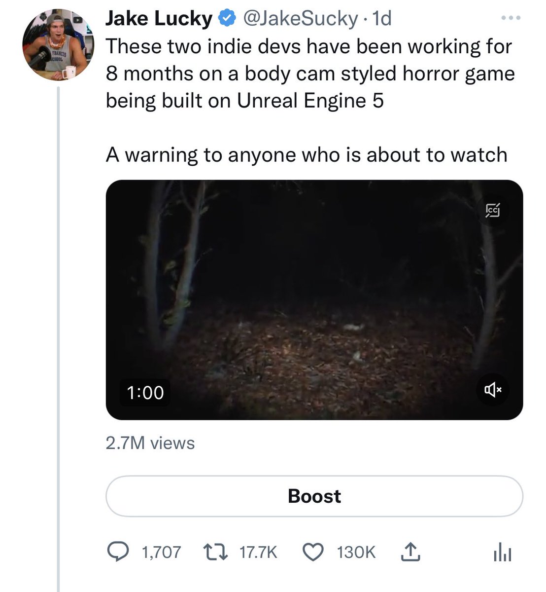IndiesProject's tweet image. Hi my name is Jake and I share #indiedev games for free on my page. If you are an indie dev or making something cool, hit me up