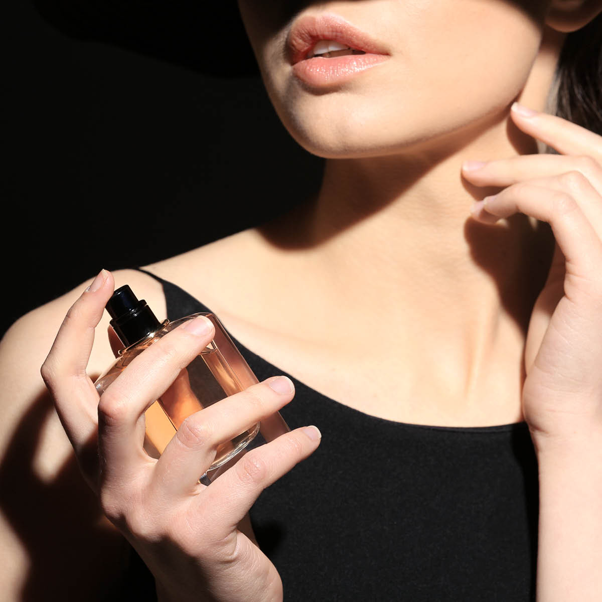 ShopSPO's tweet photo. Find your new favorite scent in our luxe collection of designer fragrances:

 https://t.co/MBXy1w8NCe https://t.co/qyotVONnb8