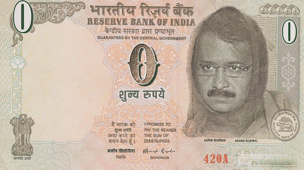 bharat_4ever's tweet photo. #KejriwalExposed #selectivehindu #selectivesecular #Hindus #kejriwaltweet #lol #khulkehaso #GoodMorningTwitterWorld #goodmorning 
🤣😂🤣😂🤣😂🤣😂🤣😂🤣😂🤣😂 https://t.co/3zQavorIXU