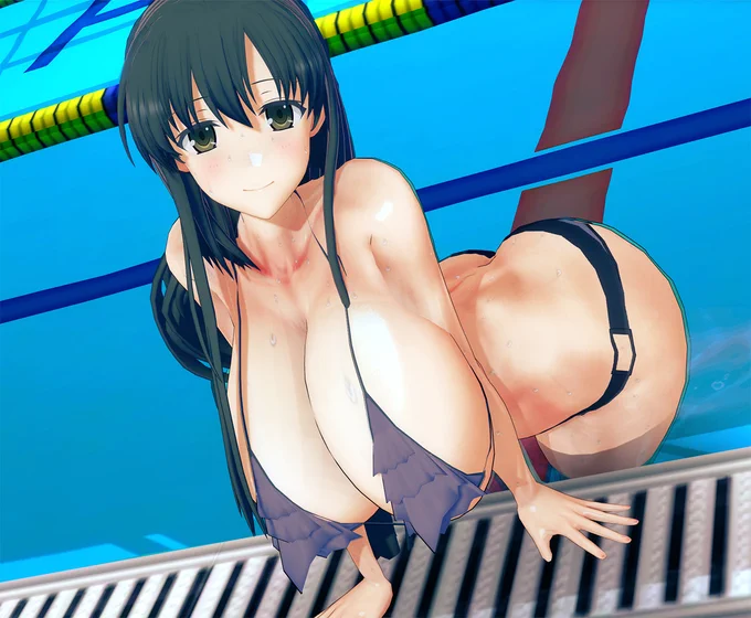 石戸さん5 