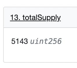 CyberTurtlesNF_'s tweet photo. - 5143/5555 Cyber Turtles Staked
- 60 Cyber Turtles listed on Opensea
We are building an empire. You've seen nothing yet🚀 https://t.co/IwtfCFXW5P