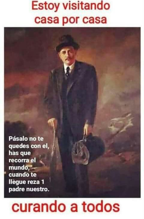 Asuntosglobales's tweet photo. https://t.co/sfWsM94pmS