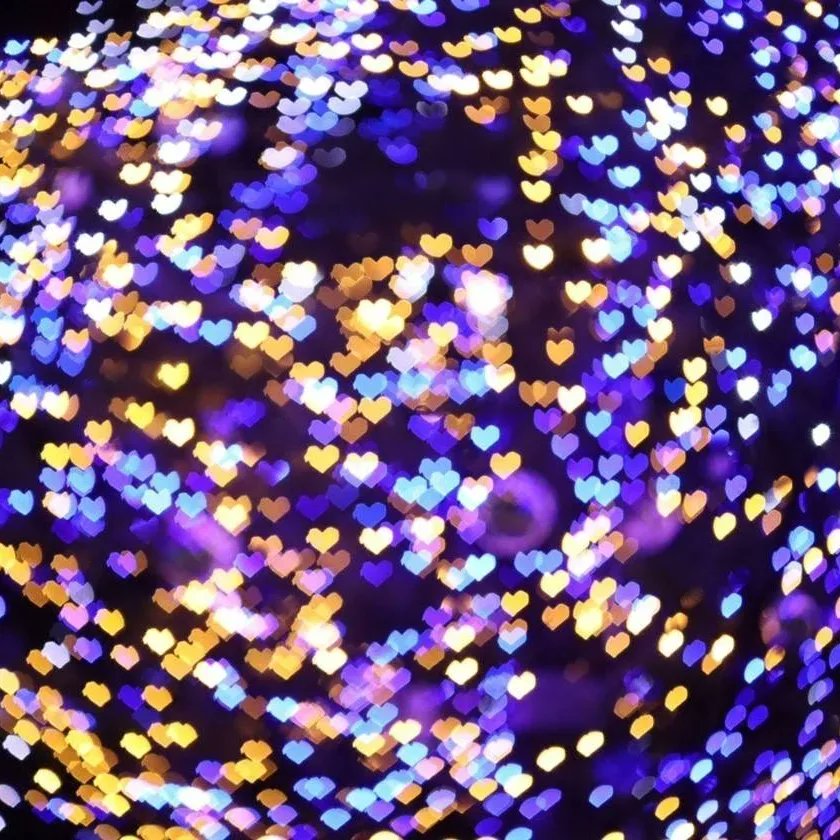 yet__unnamed's tweet photo. 11月19日に仙台駅周辺で夜景撮影会をします。
参加者を募集しています。
少しでも興味のある方はHP問合せよりお願いします。

#仙台
#写真好きな人と繋がりたい
#カメラ好きな人と繋がりたい
#ファインダー越しの私の世界
#カメラサークル
#行くぜ東北
#撮影会
＃イルミネーション
＃夜景 https://t.co/e56XlL8klM