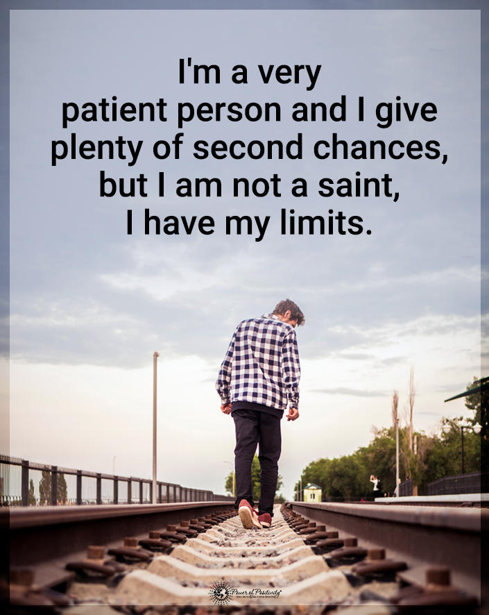 The Mindfulness Meditation Institute On Twitter I m A Very Patient the-mindfulness-meditation-institute-on-twitter-i-m-a-very-patient