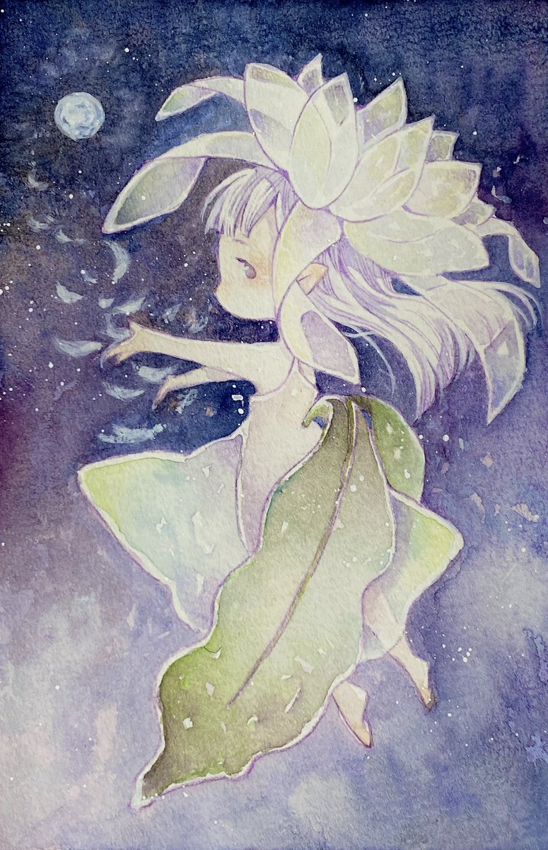 儚い恋 のイラスト マンガ作品 106 件 Twoucan 儚い恋 のイラスト マンガ作品 106 件 Twoucan