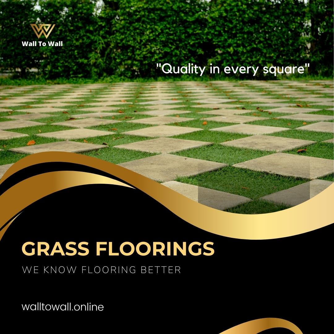 Wall2WallDecors's tweet photo. Say goodbye to mud, mess and cutting the grass – enjoy your garden all year round!
#Curtains #Blinds #WallFurnishing #WallPaper #WallMural #WallPainting #WallClading #FalseCeiling. https://t.co/2rnaOHJDCT