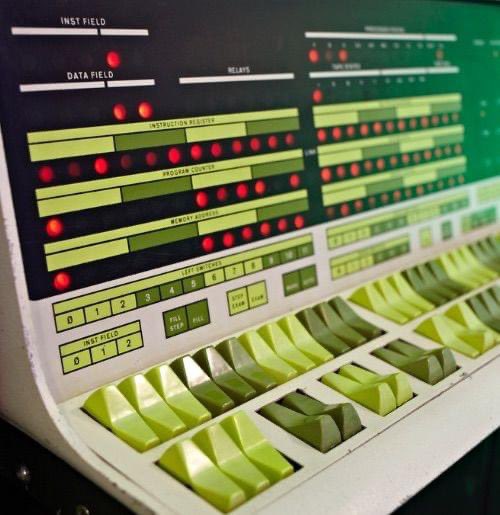 beloved my wife 🐐☕️ tweet media