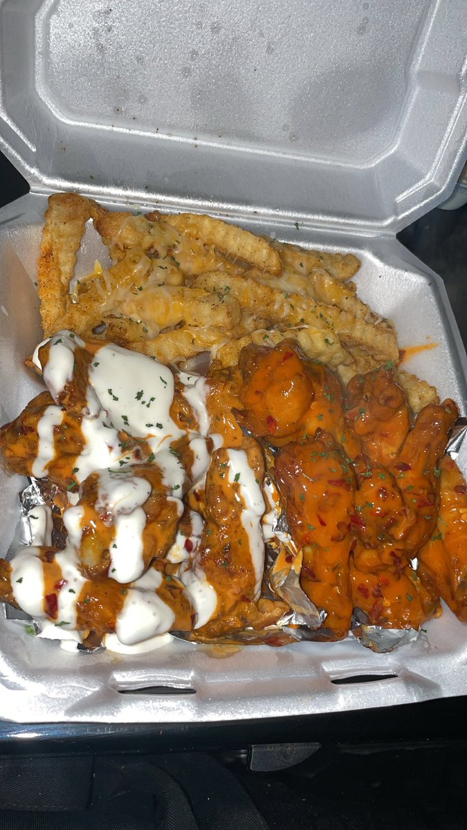SS_Shepp's tweet photo. @__BigO__ U just been looking in wrong places bro Don’t sleep on me.. I’m downtown DTX.. check out my IG Trap_Chef_ https://t.co/xH07vljx4f