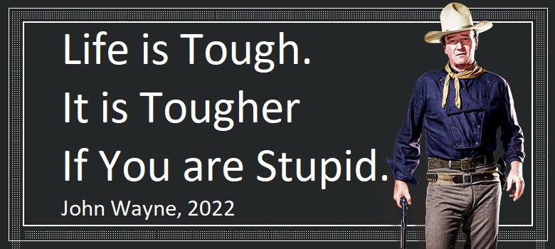 thisuser_isdumb's tweet photo. @AdamKinzinger I'll do it!  I'll do it! I have the perfect meme to use! https://t.co/9i3U1S6g7u