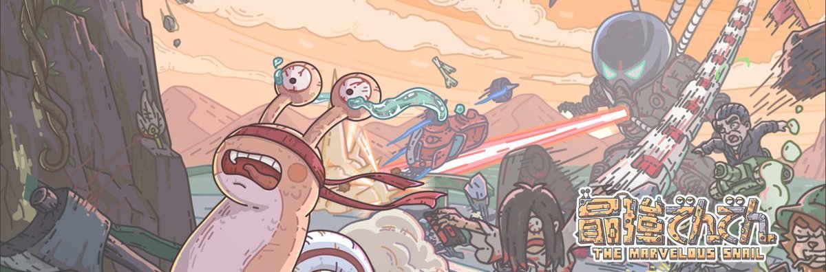 ThinkingData_jp's tweet image. 【海外セミナーレポート】データ分析による研究と運用の一体化…『最強でんでん』がヒットしたその理由とは
#シンキングデータ #ThinkingData
gamebiz.jp/news/355513