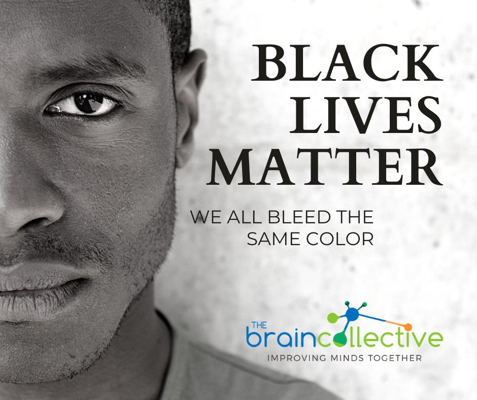 BiofeedbackUK's tweet photo. Our mental health is inextricably tied with our identities and sense of self. We are all worthy of this wonderful earth, the marvels of nature and the right to have meaningful relationships. Let's end racism. Once and for all. 
#BlackLivesMatterUK #mentalhealthawareness https://t.co/hxWoH1AnvP
