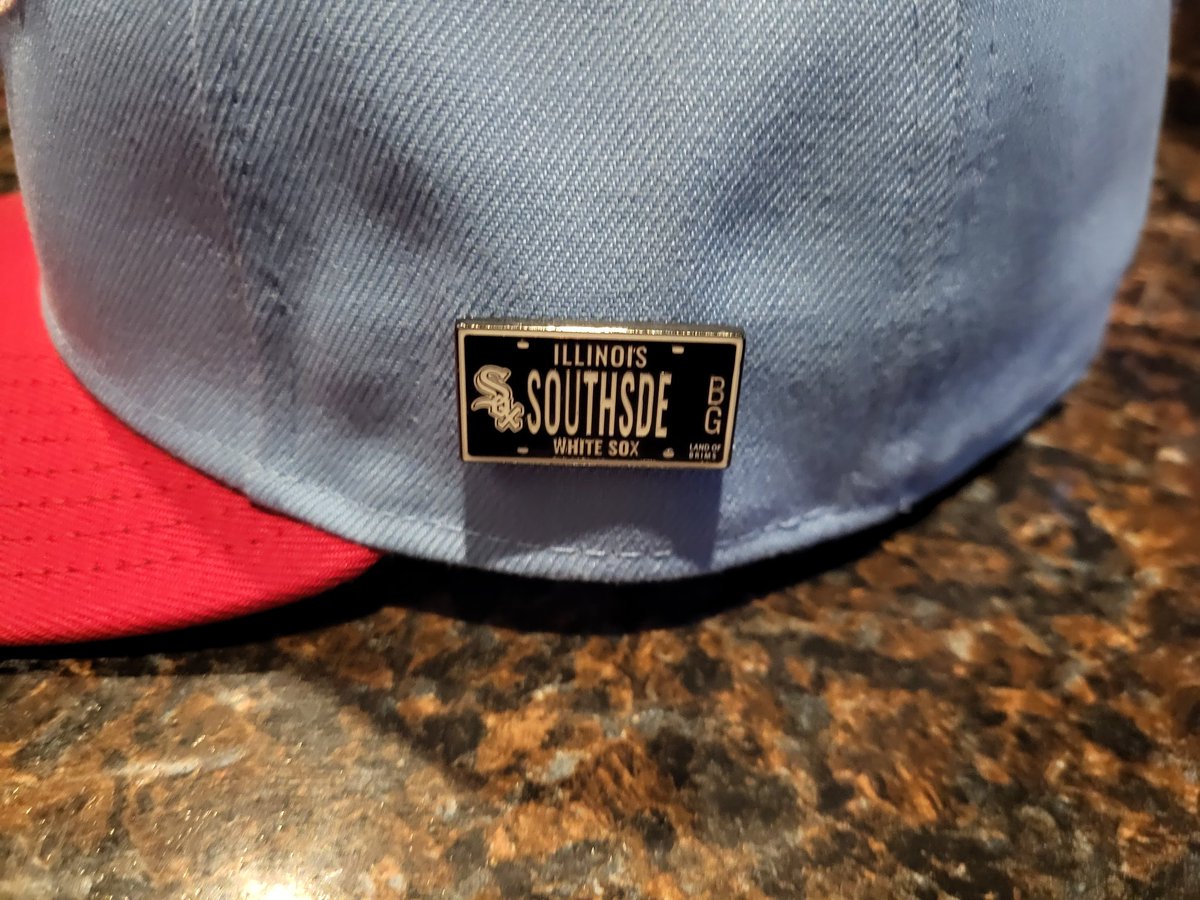 DyeMasterDiscs's tweet photo. Trivia Wednesday fit! @HatClub on the script front and blip! Won for the 7th time in a row! #AmericasPubQuiz
#PINdejos https://t.co/hqtnBNwLMQ