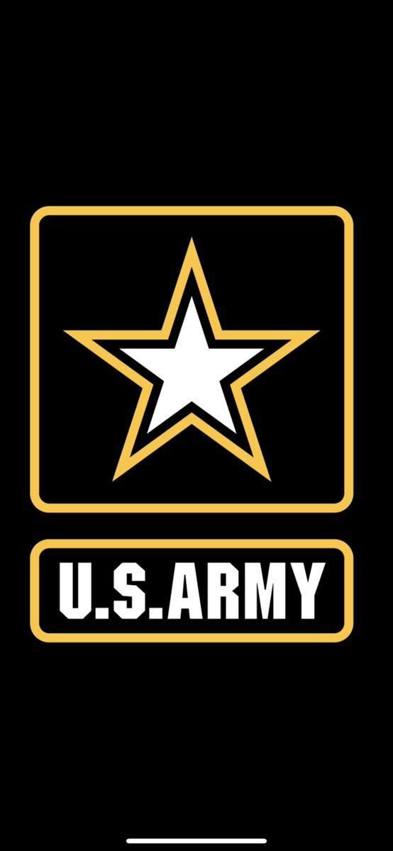 Blessed to be invited to the US Army Bowl National H.S. combine in Dallas, TX.  Thank you US Army and @coachkeith_1k for selecting me to compete.

<a href="/missionfootball/">MissionViejoFootball</a> <a href="/GregBiggins/">Greg Biggins</a> <a href="/adamgorney/">Adam Gorney</a> <a href="/BrandonHuffman/">Brandon Huffman</a> <a href="/ocelitefootball/">CoachKevAiC</a> <a href="/TheUCReport/">Billy Tucker</a>