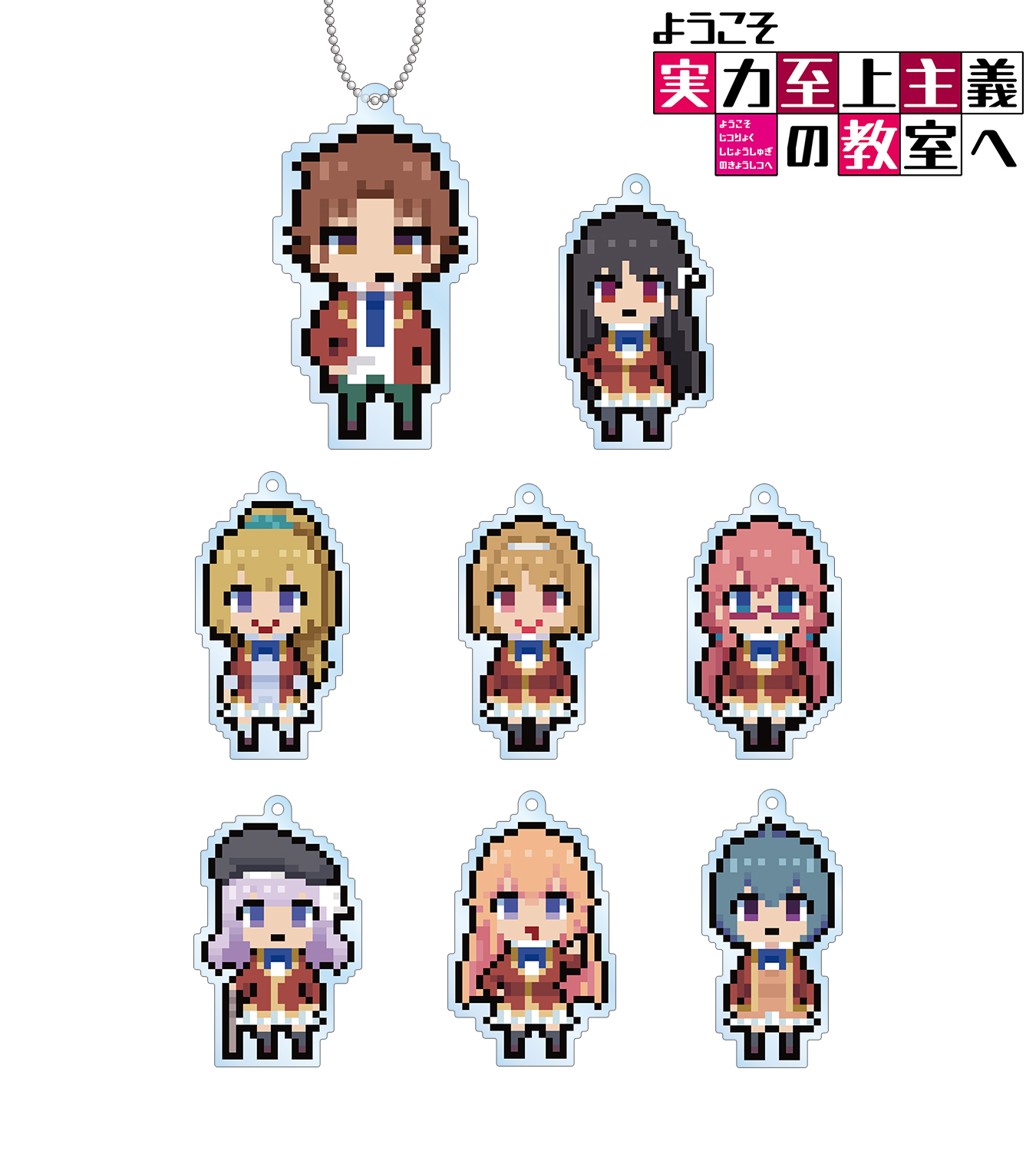 AMNIBUS（アムニバス） on X: 