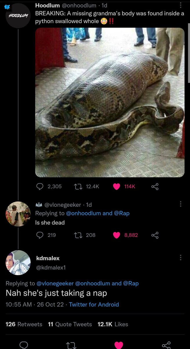 Askrlfess tweet media