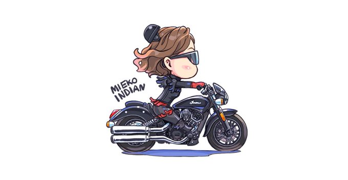 グッズ発送行ってくる。 