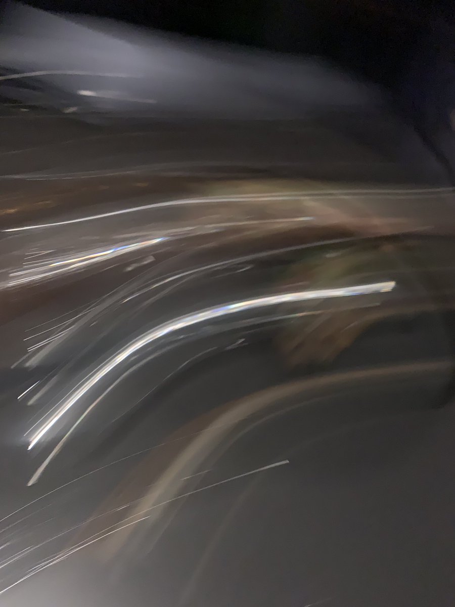 When you don’t want to give away Chicago’s newest amazing bar (mostly Bec I want to get in again soon) opened by the amazing team behind @ #everrestaurant Welcome #after. It’s magnificent.