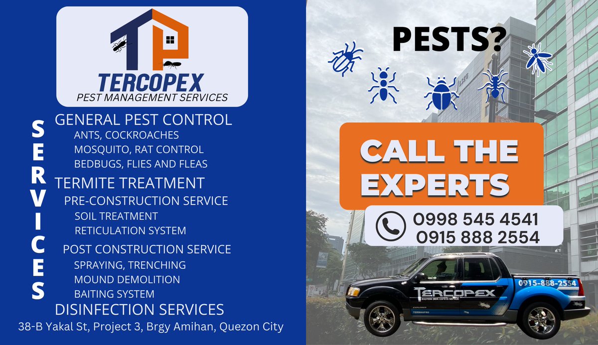 tercopex tweet picture