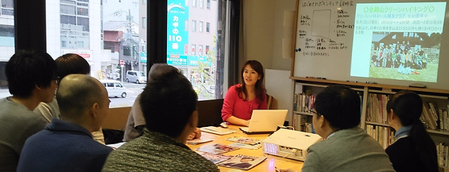 OsakaVolunteer's tweet photo. \11月の開催日程/はじめてのボランティア説明会🍁
#ボランティアの秋 というのも良いかもしれません!
【日時/場所】
〇対面:市民活動スクエア "CANVAS谷町"
3日(木/祝) 13:30-14:30
19日(土) 15:00-16:00
〇オンライン
30日(水) 19:30-20:30
【詳細】
https://t.co/hdzgt69JUj
#K229 #はじボラ https://t.co/o8qLkBcTkP