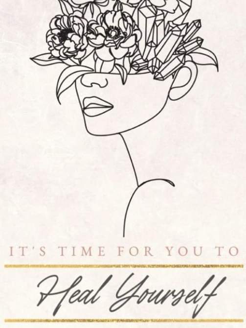 bryanhull80's tweet photo. Are you struggling to cope with anxiety? Do you feel like you're stuck in a rut and can't get out? With sincerity and wit, IT'S TIME TFOR YOU TO HEAL YOURSELF. Don't wait any longer, start your journey to healing today!

click below to start your journey
https://t.co/RiIJul7k6m https://t.co/8XIsaDTTPK